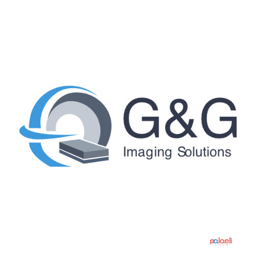 palaeli logo design13