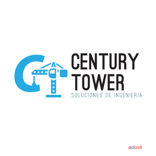 palaeli logo design2